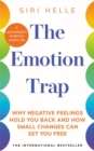The Emotion Trap - Book