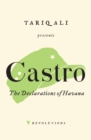 Declarations of Havana - eBook