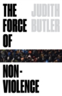 Force of Nonviolence - eBook