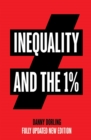 Inequality and the 1% - Book