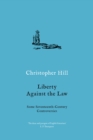 Liberty Against the Law - eBook