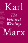 The Political Writings - Book