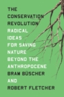 Conservation Revolution - eBook