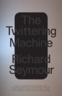 Twittering Machine - eBook