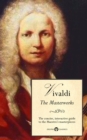 Delphi Masterworks of Antonio Vivaldi (Illustrated) - eBook