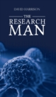 Research Man : The - Book