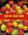 Red Hot Sauce Book - eBook