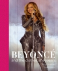 Beyonce : and the clothes she wears - Book