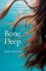 Bone Deep - eBook