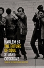 Harlem 69 - eBook
