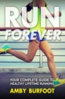Run Forever - eBook