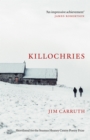Killochries - eBook