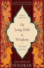 The Long Path to Wisdom - eBook