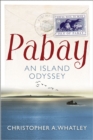 Pabay - eBook