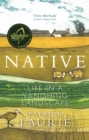 Native - eBook