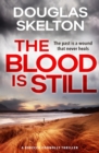The Blood is Still - eBook