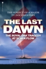 The Last Dawn - eBook