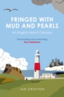 Fringed With Mud & Pearls - eBook
