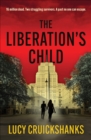 The Liberation's Child - eBook