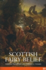 Scottish Fairy Belief - eBook