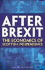 After Brexit - eBook