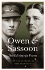 Owen and Sassoon - eBook