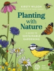 Planting with Nature - eBook