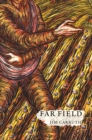 Far Field - eBook