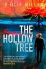 The Hollow Tree : A Shona Sandison Mystery - eBook