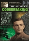 The Story of Codebreaking - eBook
