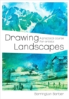 Drawing Landscapes : A Practical Course for Artists - eBook