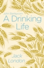 A Drinking Life - Book