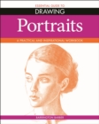 Essential Guide to Drawing: Portraits - Book