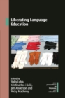 Liberating Language Education - Book