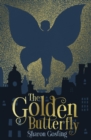 The Golden Butterfly - Book
