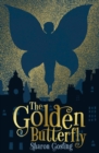 The Golden Butterfly - eBook