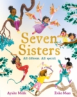 Seven Sisters - Book