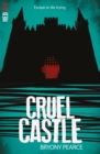 Cruel Castle - eBook