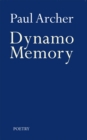 Dynamo Memory - Book