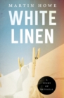 White Linen - eBook