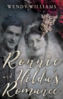 Ronnie and Hilda's Romance : Towards a New Life after World War II - eBook
