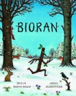 Bioran - Book