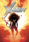 X-Men: The Dark Phoenix Saga - Book