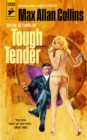 Tough Tender - Book