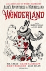 Wonderland: An Anthology - eBook