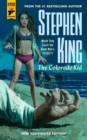 The Colorado Kid - Book