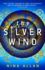 The Silver Wind - Book