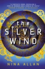 The Silver Wind - eBook