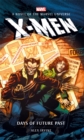 X-Men - eBook