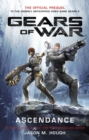 Gears of War: Ascendance - Book